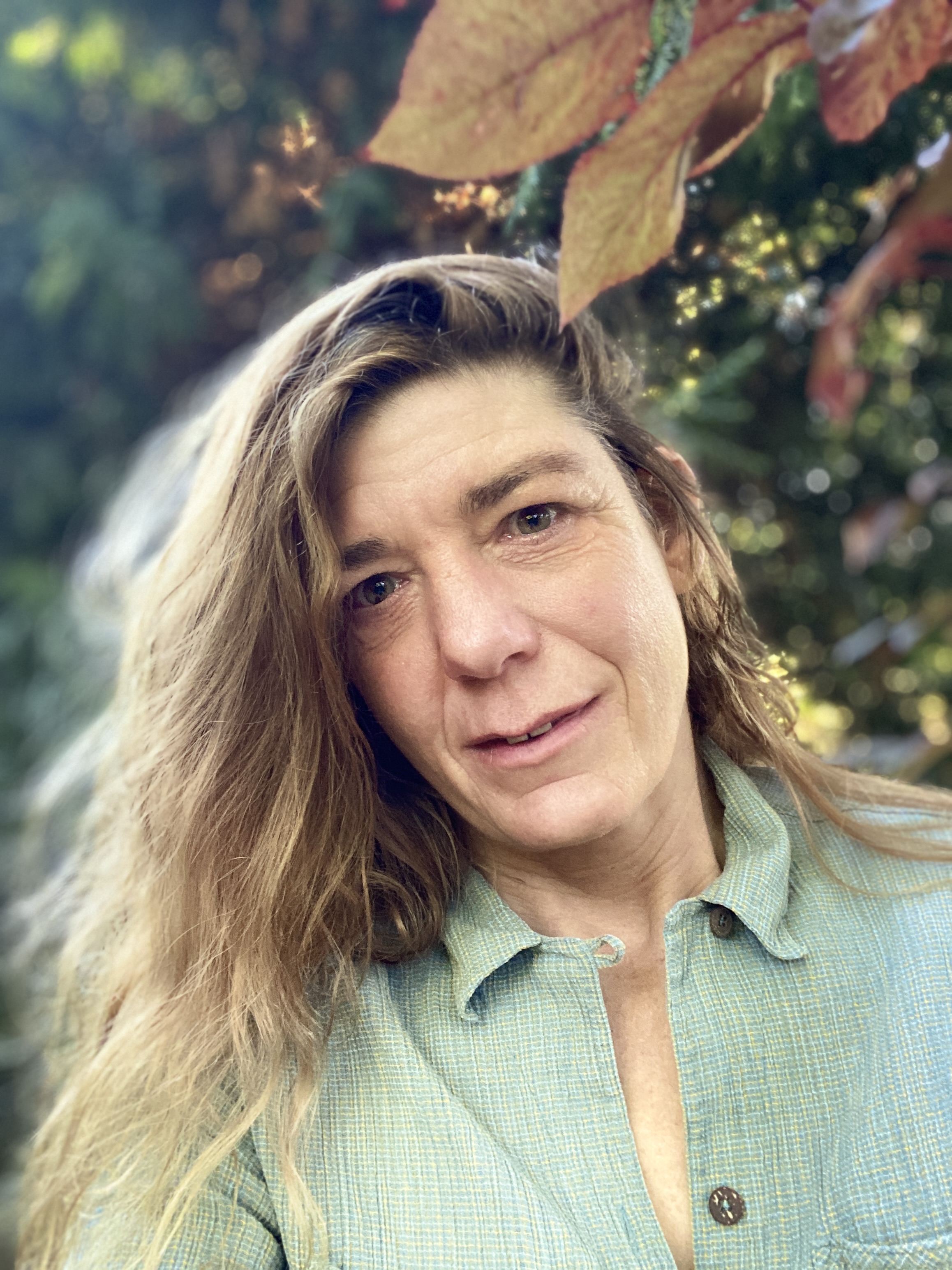 Friederike Zinner Friederike Zinner