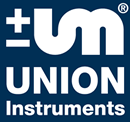 Union Instruments