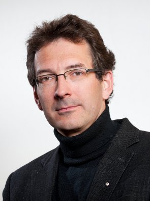 Prof. Ralf Seppelt