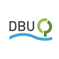 Logo-DBU