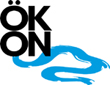 ÖKON_logo