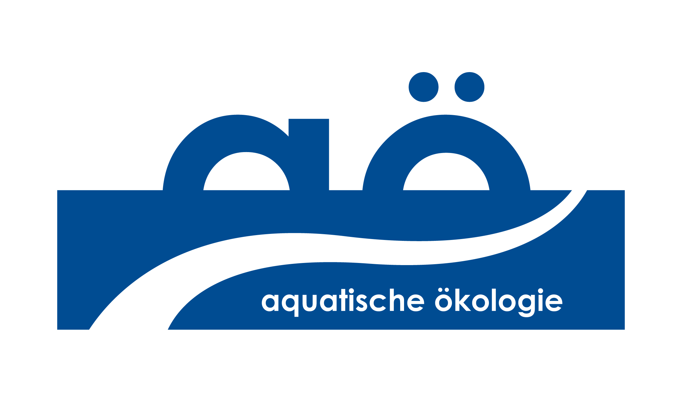 UDE_Logo