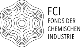 FCI - Fonds der Chemischen Industrie