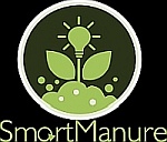 smartManure