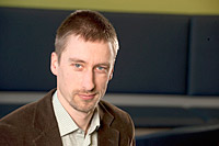 Dr. Stefan Möckel/UFZ