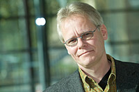 Prof. Christoph Görg/UFZ