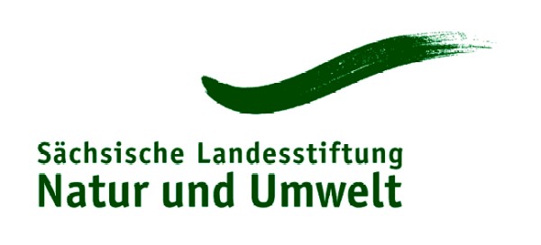 Logo LaNU