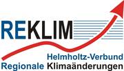 REKLIM: Helmholtz Verbund Regionale Klimaänderungen