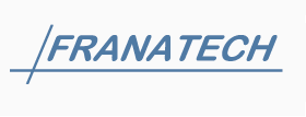 Franatech