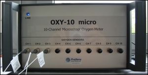 Oxy10micro