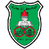 Logo Jordan University