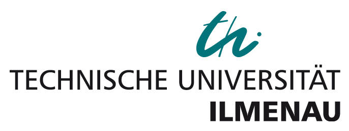 Technische Universität Ilmenau, Fachgebiet Theoretische Elektrotechnik