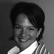 Dr. Sabine Attinger