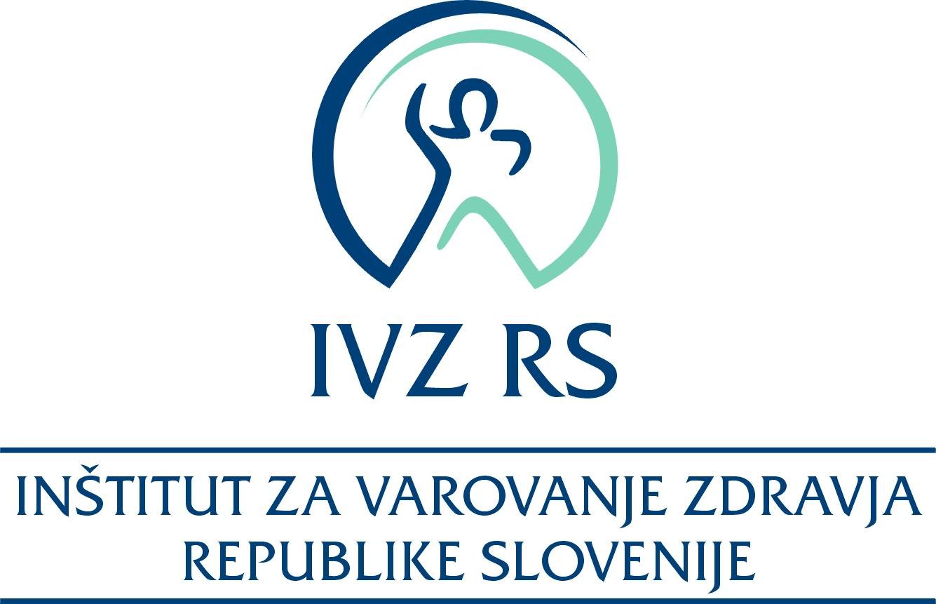 IVZ RS Department of Toxicology