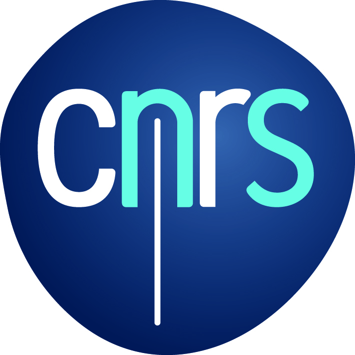 CNRS Environmental Microbial Genomics Group