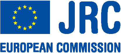 JRC Institute for Health and Consumer Protection