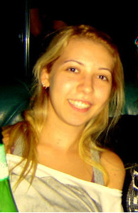 Melis Muz Melis Muz