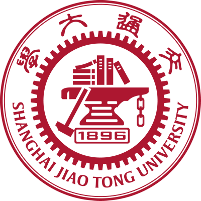 Shanghai Jiaotong Uni