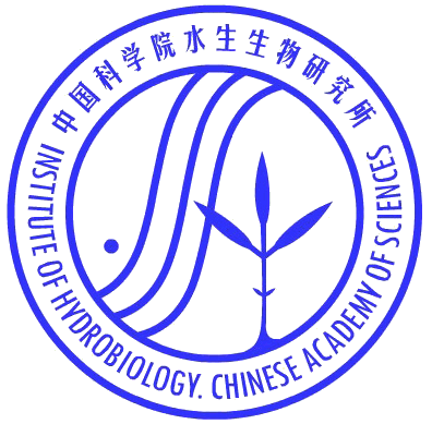 CAS Hydrobiology Wuhan
