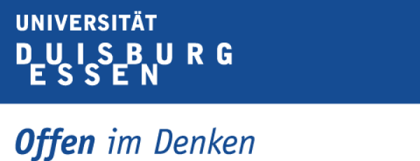 Uni_Duisburg_Logo