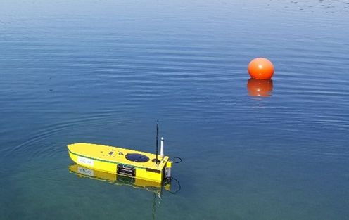bathymetry_boat bathymetry_boat