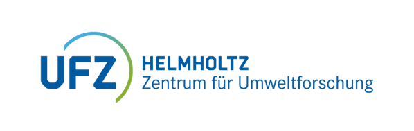 ufz-logo1