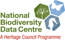 NBDC Logo