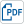 Seiteninhalt in PDF umwandeln
