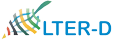 LTER-D - Long Term Ecological Research - The German Network