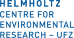 Helmholtz Centre for Environmental Research - UFZ (inofficial logo)