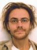 Martin Schrön