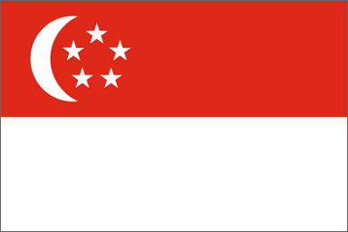 flag_Singapore
