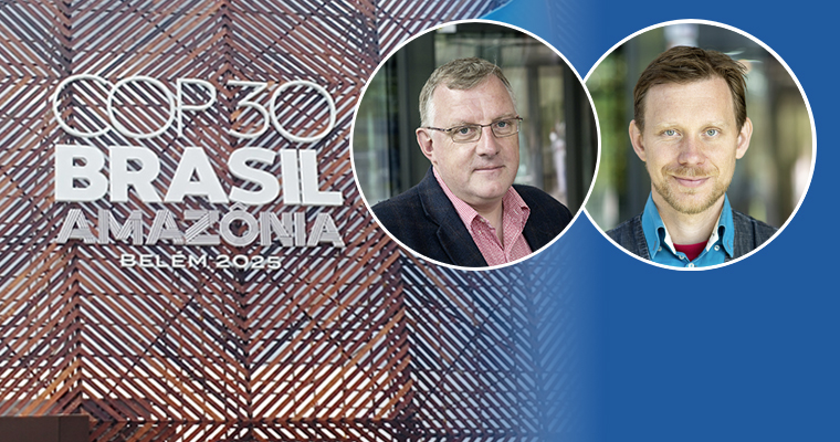 ©Klimareporter / UFZ