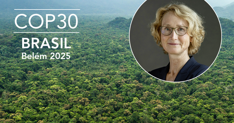 ©Gustavo Frazao_Shutterstock und Peter Kiefer