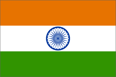 flag_India