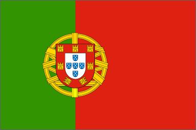 flag_Portugal