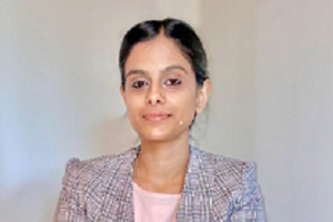 profile_photo_Akshda Mehrotra