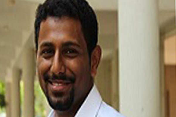 profile_photo_Mathew John Mancha