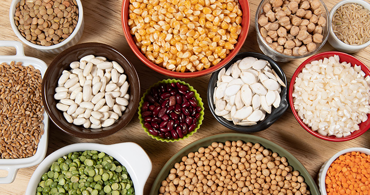 ©Celso Pupo_AdobeStock