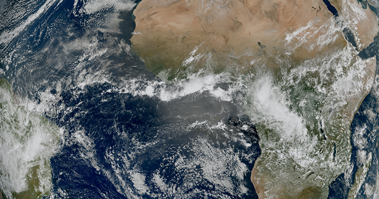 ©EUMETSAT_ESA