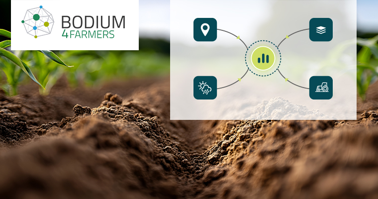 ©photo: pkproject_KI_AdobeStock / Grafik UFZ