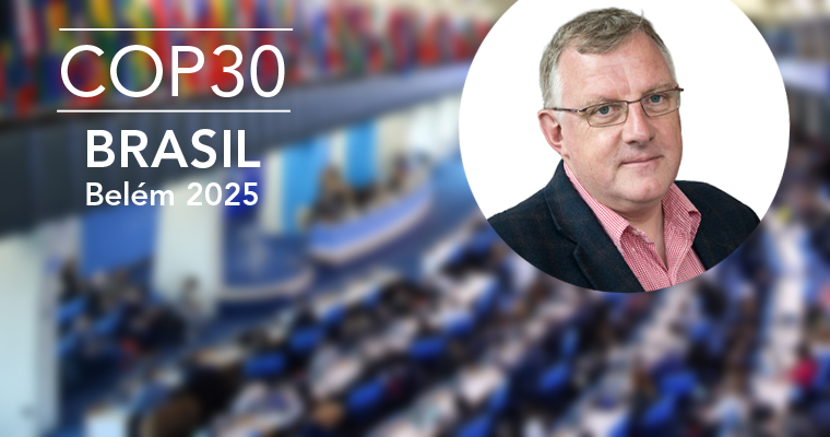 Reimund-Schwarze ©S.Wiedling UFZ sowie CPDCOP16-©IISD ENB Mike Muzurakis