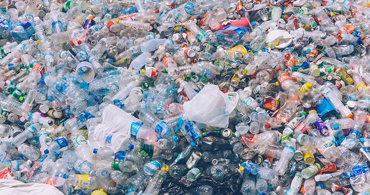 ©uladzimirzuyeu / AdobeStock