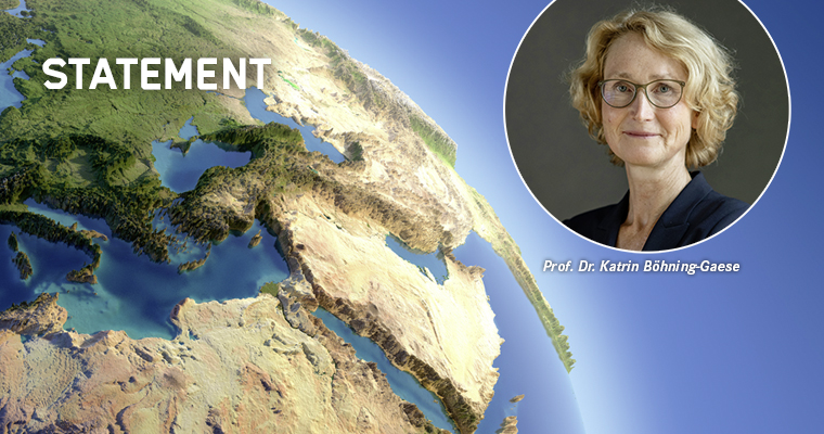 ©Anton Balazh-AdobeStock_KBGaese_©Peter Kiefer