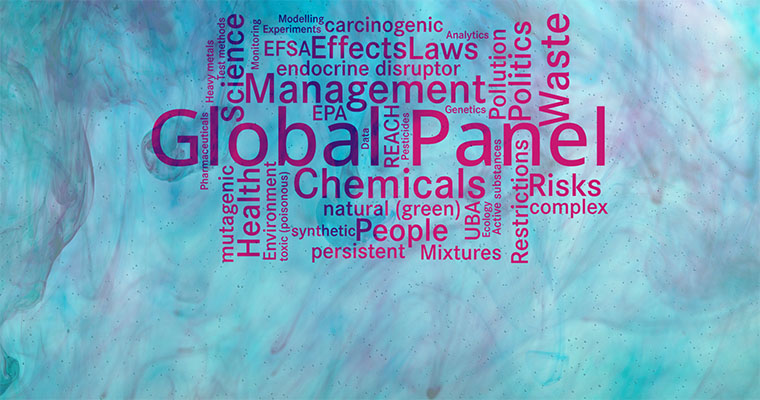 ©fotolia / Grafik Sebastian Wiedling, UFZ