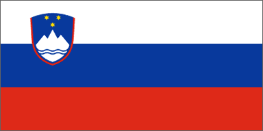 flag_Slovenia