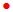 red dot