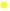 yellow dot