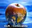 CLM-Community CLM-Community
