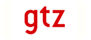 Logo gtz